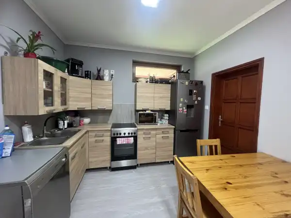 Eladó családi ház, Nádudvar 2 szoba 63 m² 43 M Ft