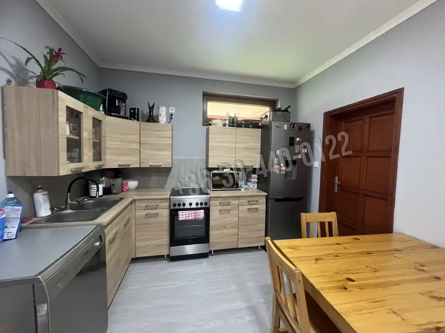 eladó családi ház, Nádudvar