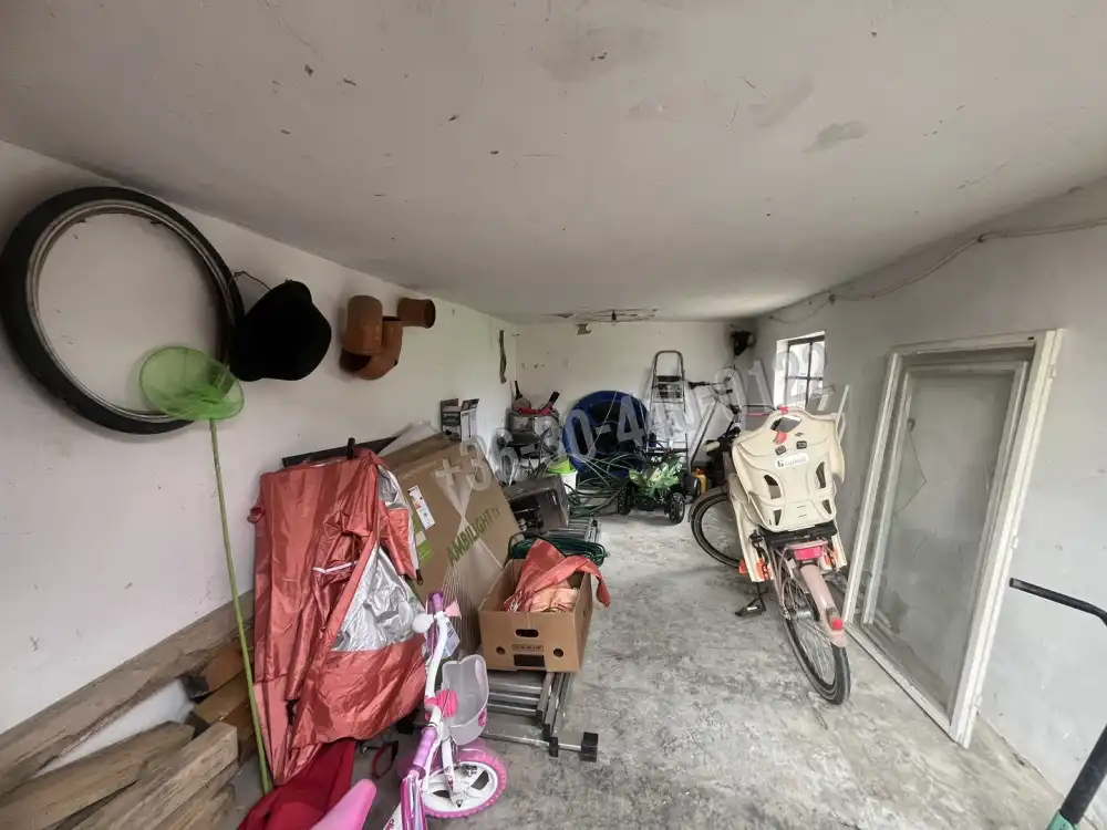 Hajdú-Bihar megye - Nádudvar