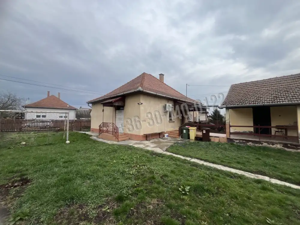 Hajdú-Bihar megye - Nádudvar