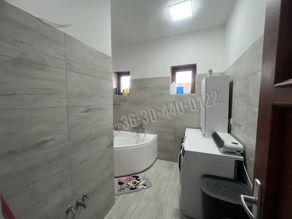 Hajdú-Bihar megye - Nádudvar