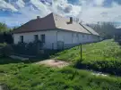 Somogy megye - Nágocs