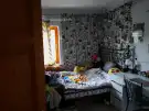 Somogy megye - Nágocs