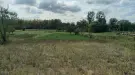 Veszprém megye - Nagydém
