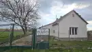 Tolna megye - Nagydorog