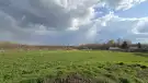 Tolna megye - Nagydorog