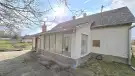 Tolna megye - Nagydorog
