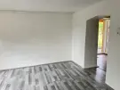 Heves megye - Nagyfüged