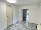 Heves megye - Nagyfüged