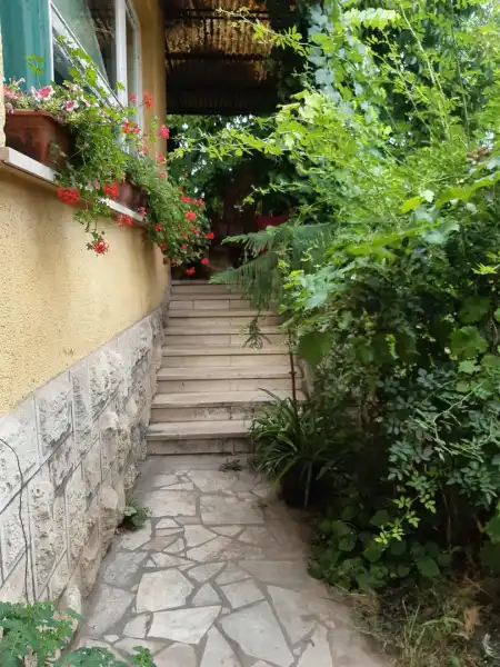 eladó családi ház, Nagyigmánd