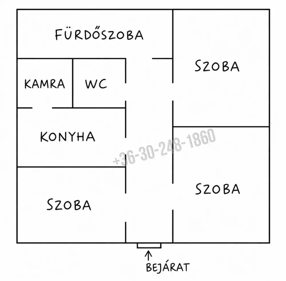 Szabolcs-Szatmár-Bereg megye - Nagykálló