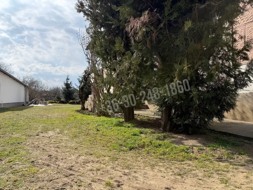 Szabolcs-Szatmár-Bereg megye - Nagykálló