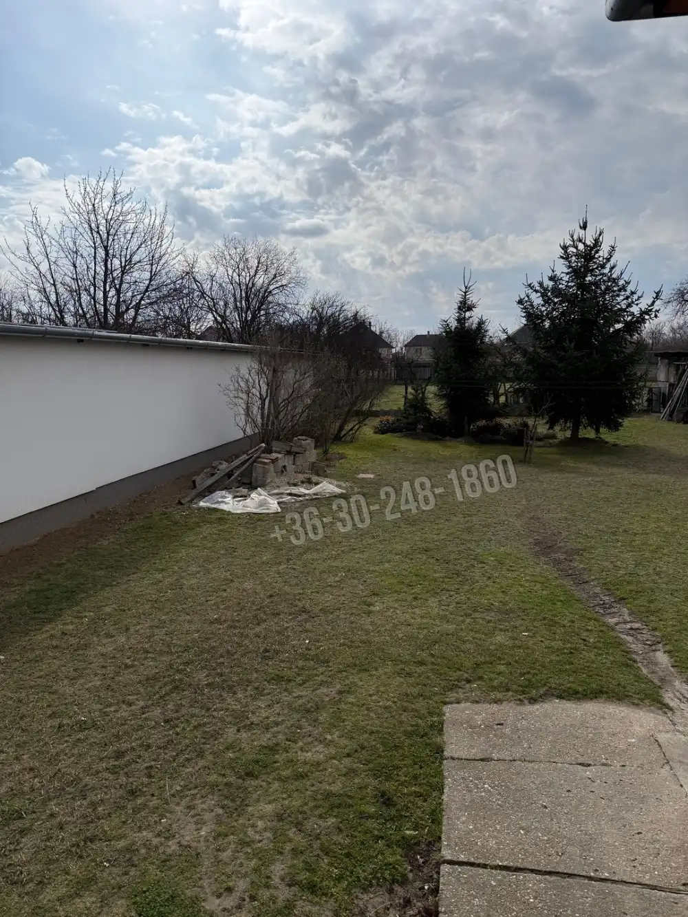 Szabolcs-Szatmár-Bereg megye - Nagykálló