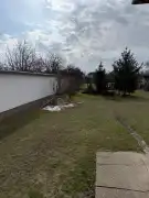 Szabolcs-Szatmár-Bereg megye - Nagykálló