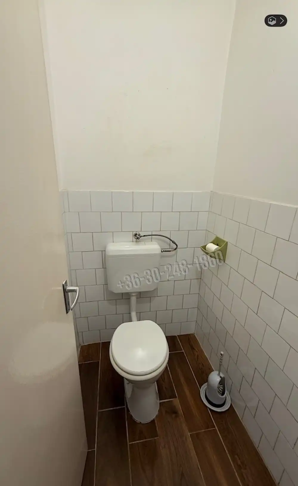 Szabolcs-Szatmár-Bereg megye - Nagykálló