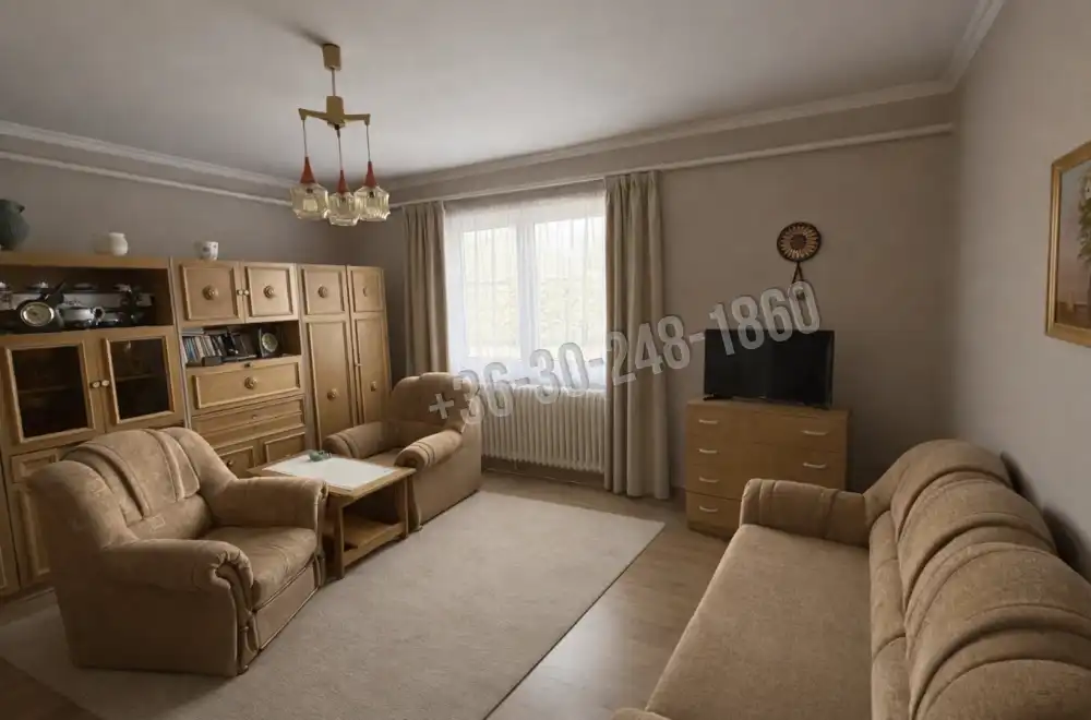 Szabolcs-Szatmár-Bereg megye - Nagykálló