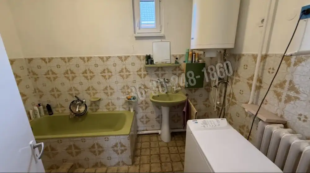 Szabolcs-Szatmár-Bereg megye - Nagykálló