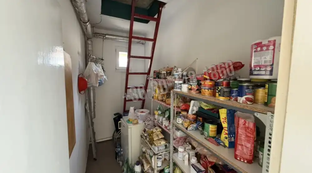 Szabolcs-Szatmár-Bereg megye - Nagykálló