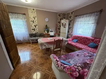 eladó családi ház, Nagykálló