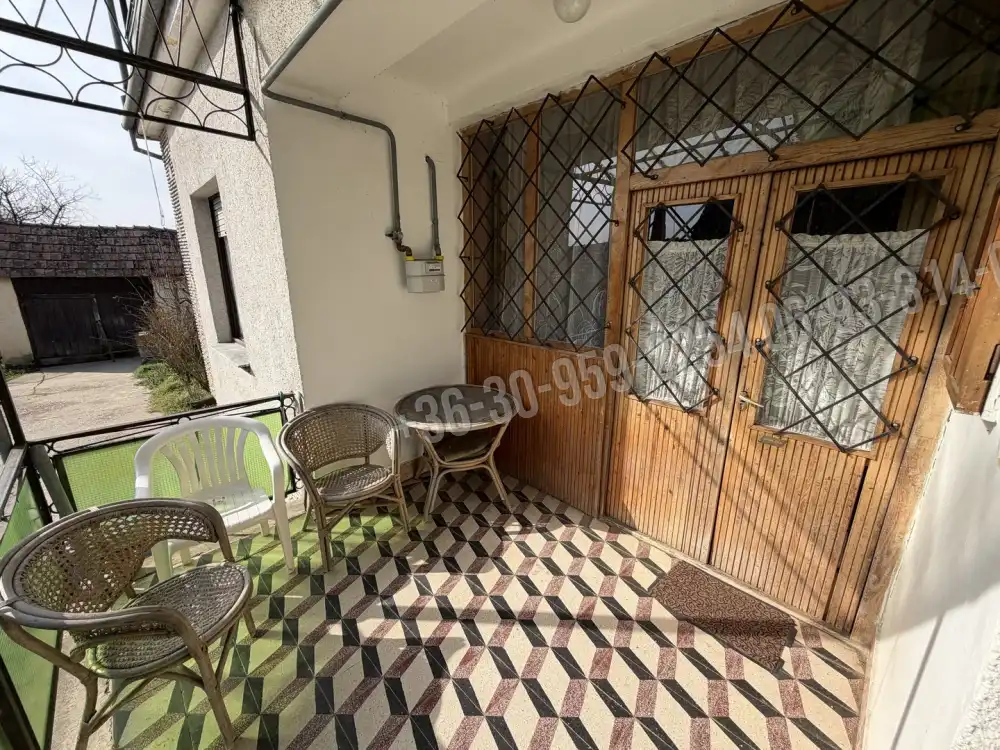 Zala megye - Nagykanizsa-Palin