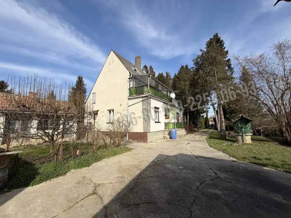 Zala megye - Nagykanizsa-Palin