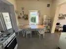 Zala megye - Nagykanizsa