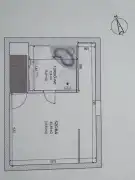 Zala megye - Nagykanizsa