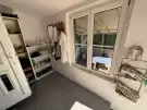 Zala megye - Nagykanizsa