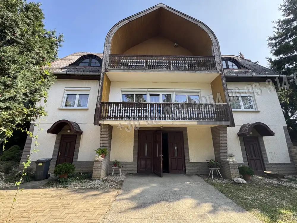 Zala megye - Nagykanizsa