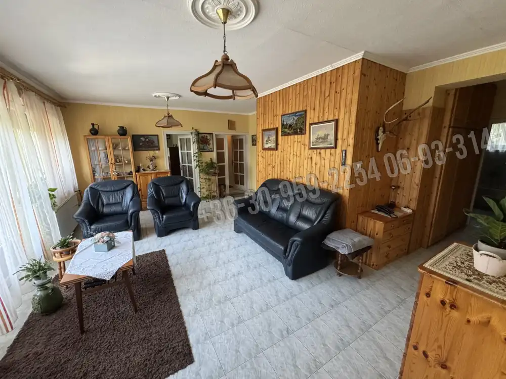 Zala megye - Nagykanizsa