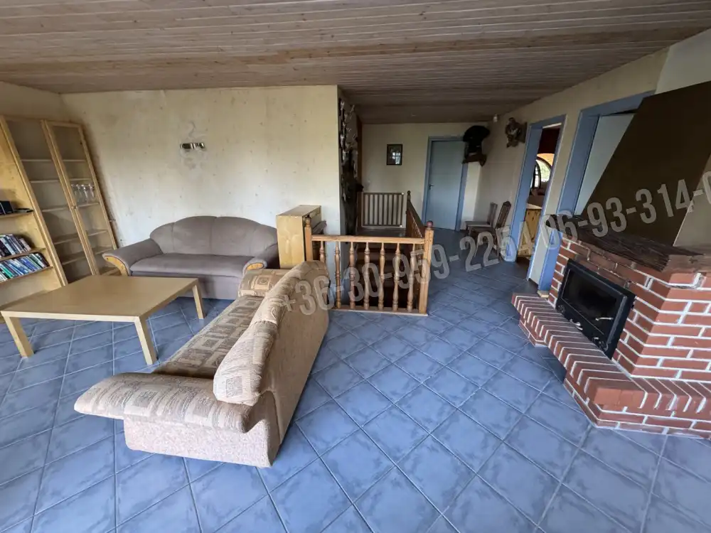 Zala megye - Nagykanizsa