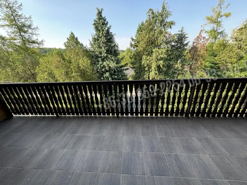 Zala megye - Nagykanizsa