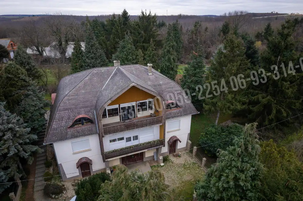 Zala megye - Nagykanizsa