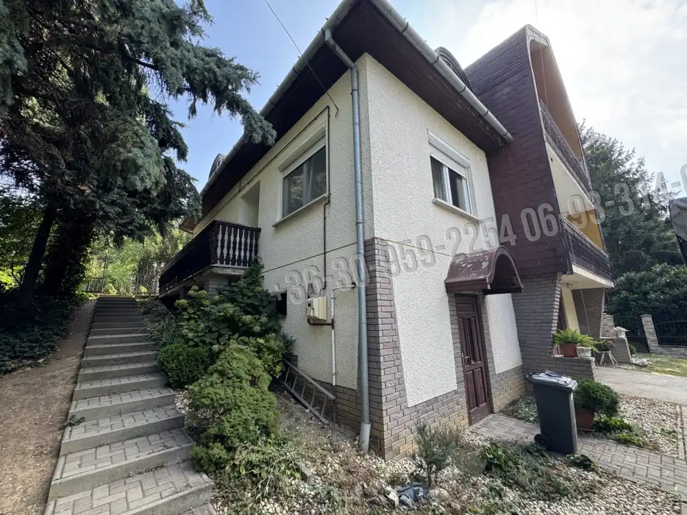 Zala megye - Nagykanizsa