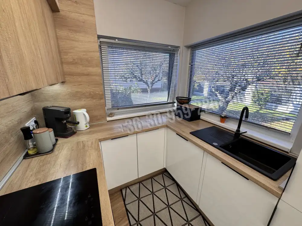 Zala megye - Nagykanizsa