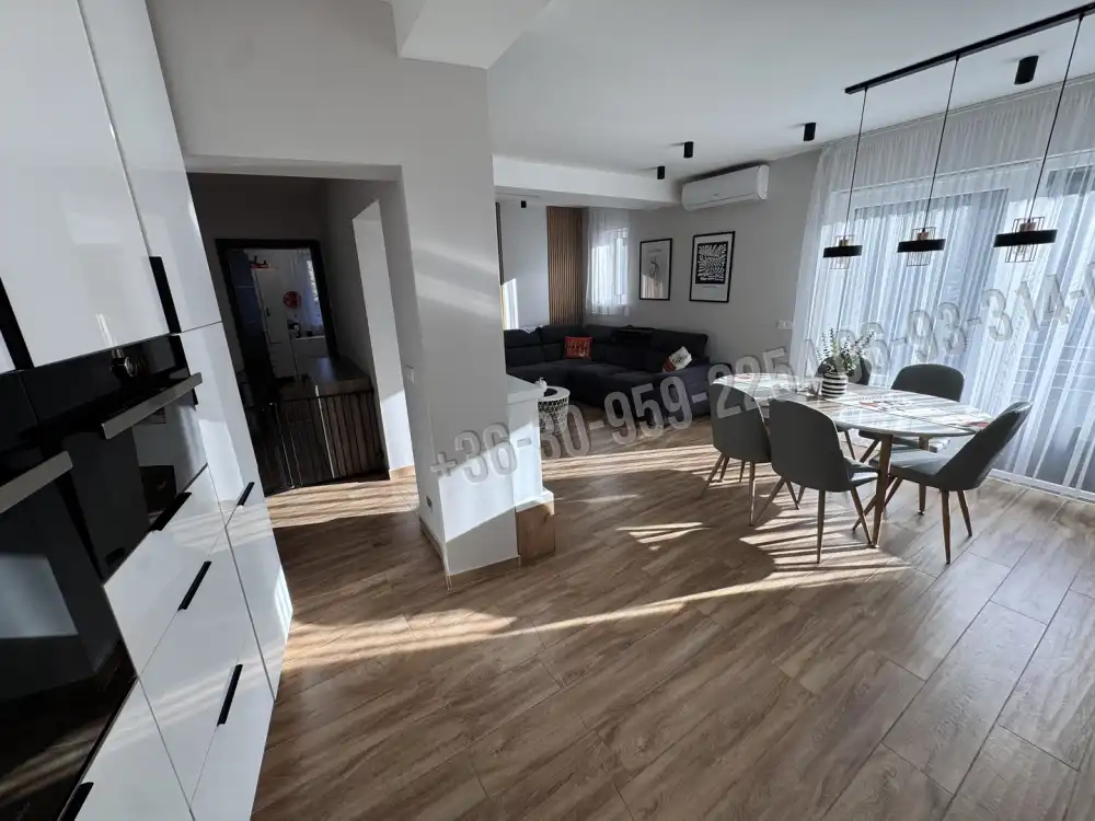 Zala megye - Nagykanizsa