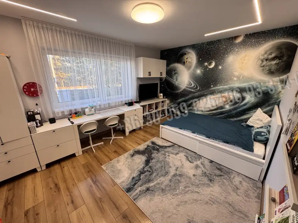 Zala megye - Nagykanizsa