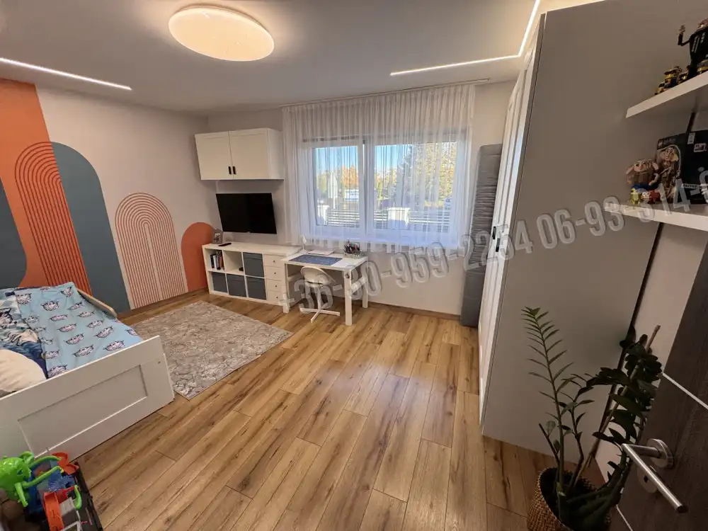 Zala megye - Nagykanizsa