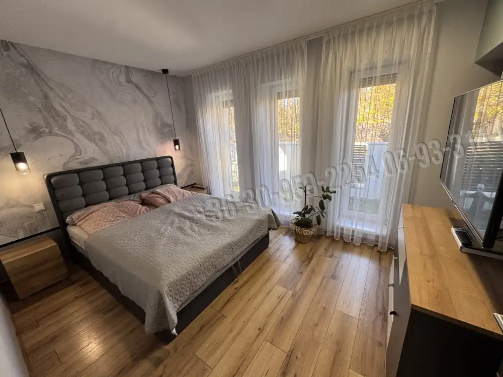 Zala megye - Nagykanizsa