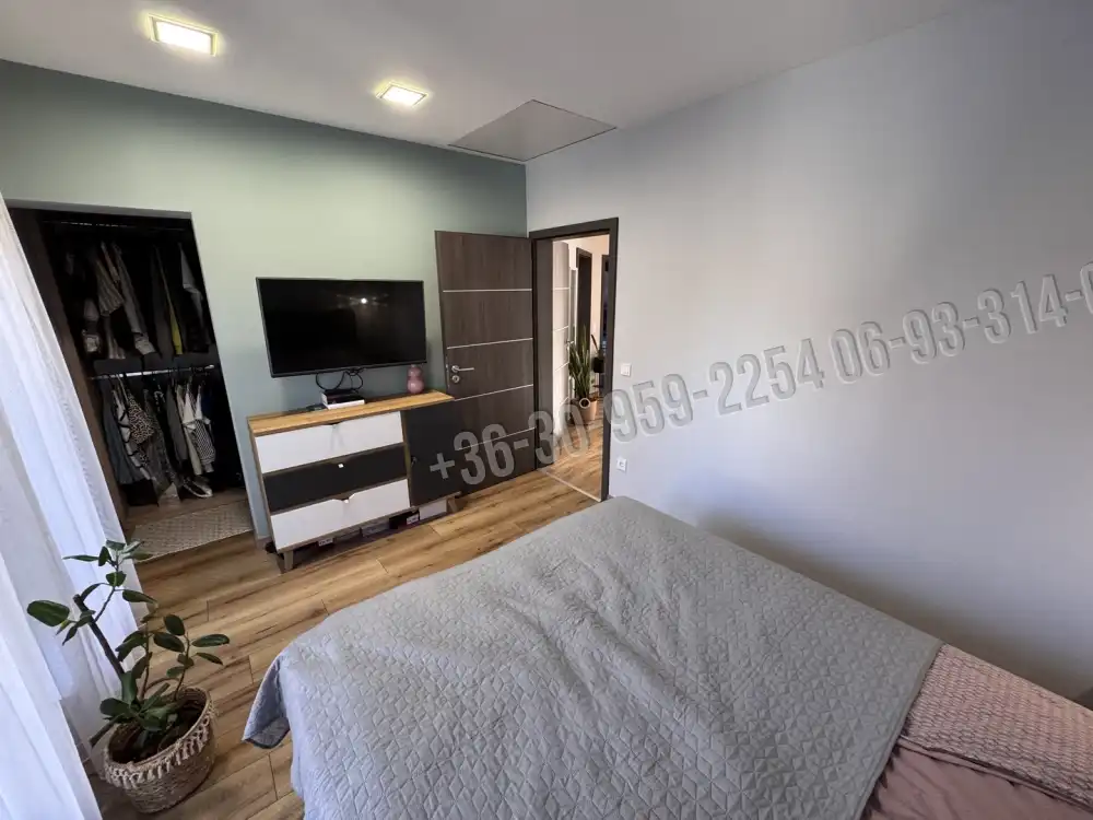 Zala megye - Nagykanizsa