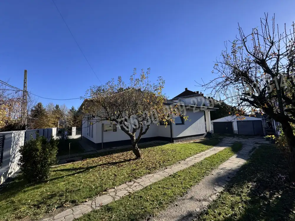 Zala megye - Nagykanizsa