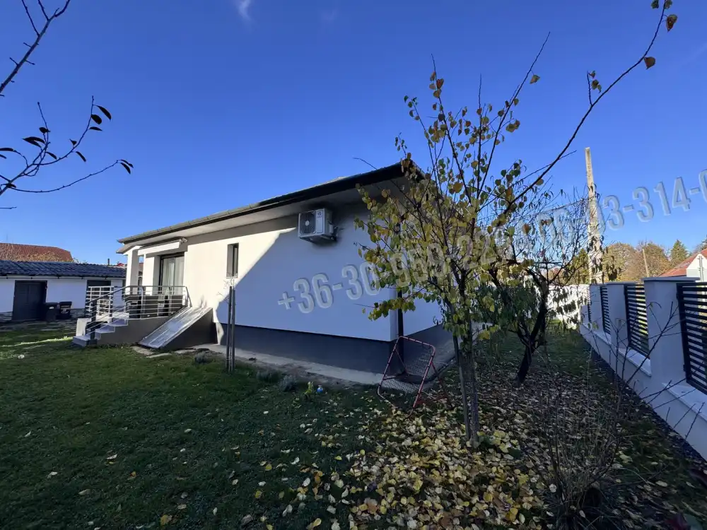 Zala megye - Nagykanizsa