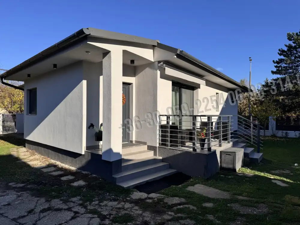 Zala megye - Nagykanizsa