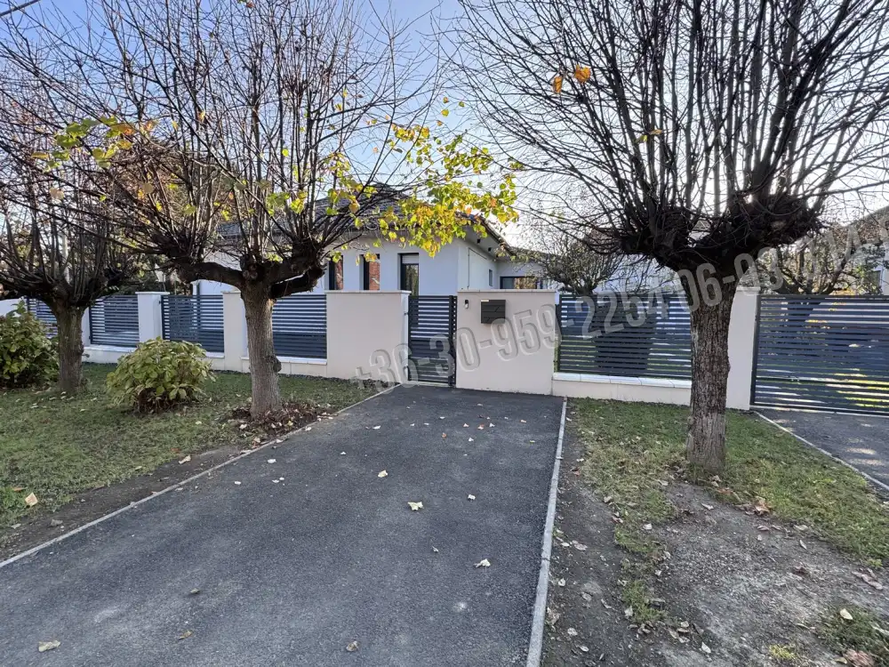 Zala megye - Nagykanizsa