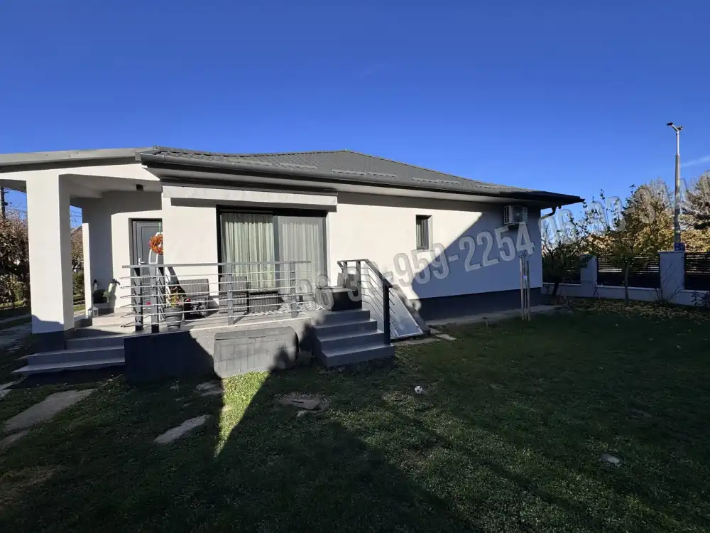 Zala megye - Nagykanizsa