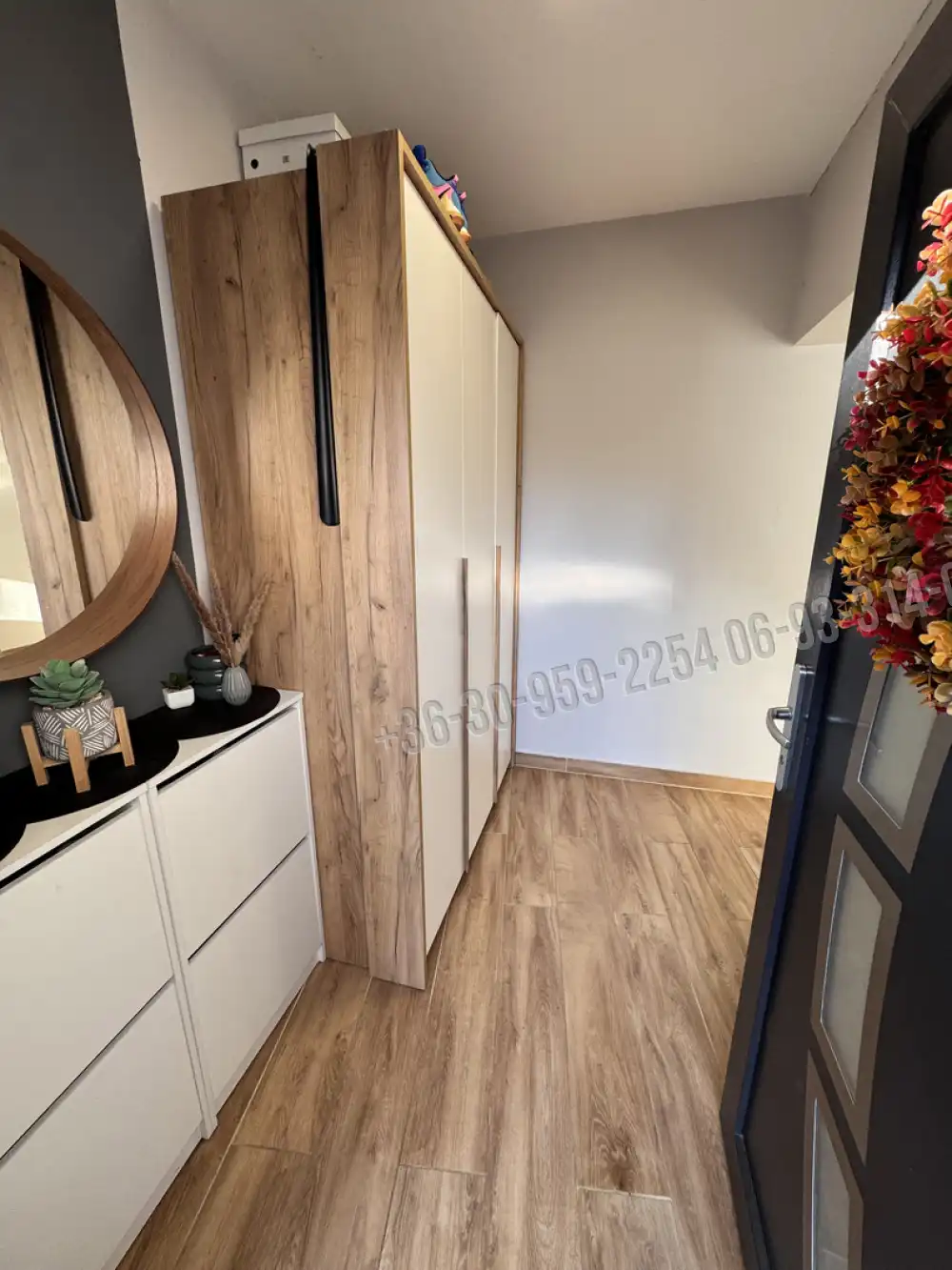 Zala megye - Nagykanizsa