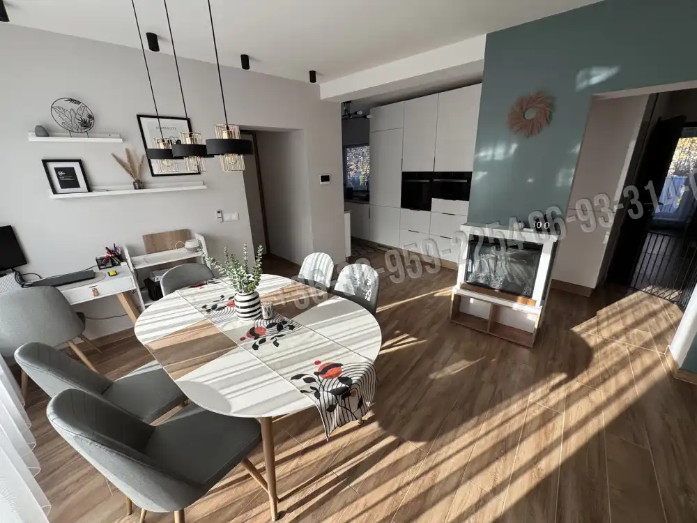 Zala megye - Nagykanizsa