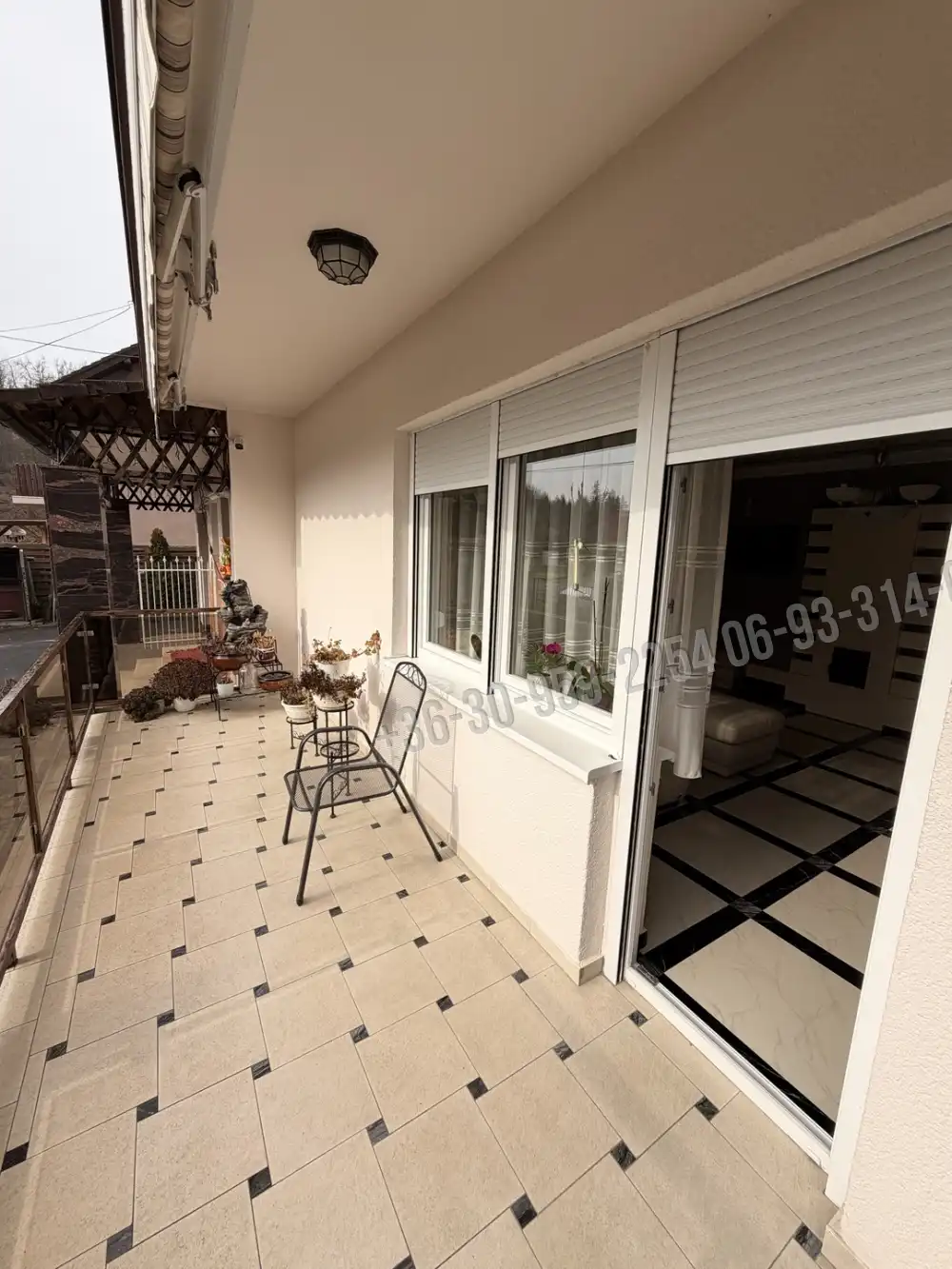 Zala megye - Nagykanizsa