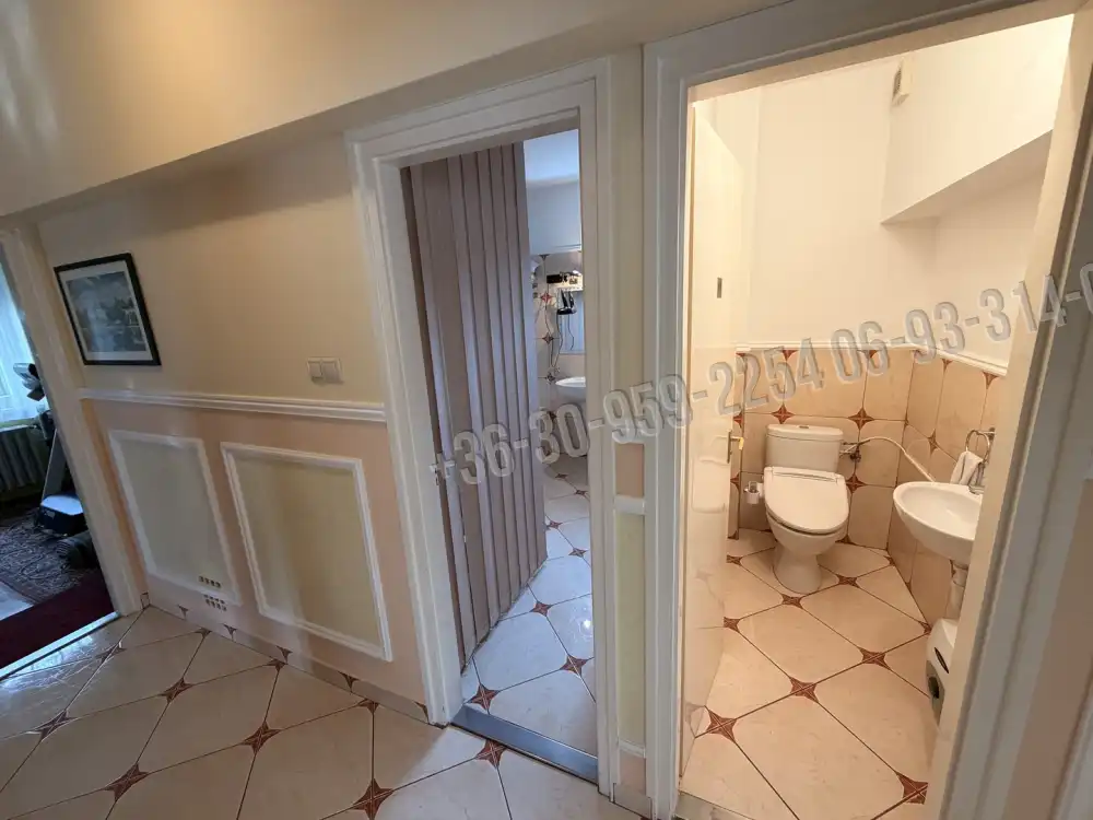 Zala megye - Nagykanizsa