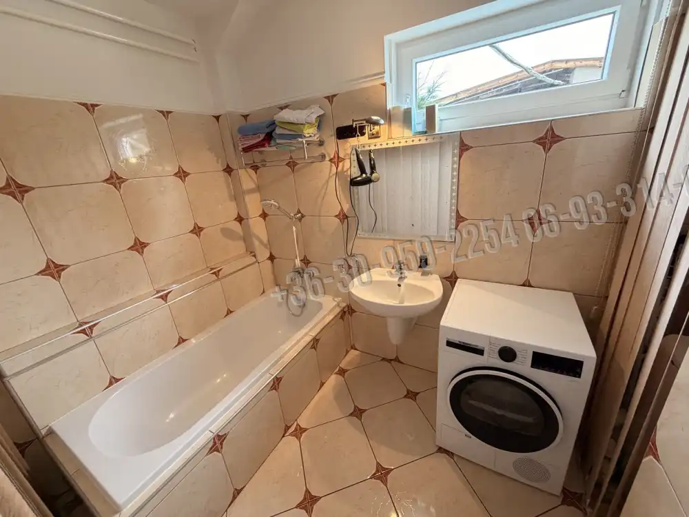 Zala megye - Nagykanizsa